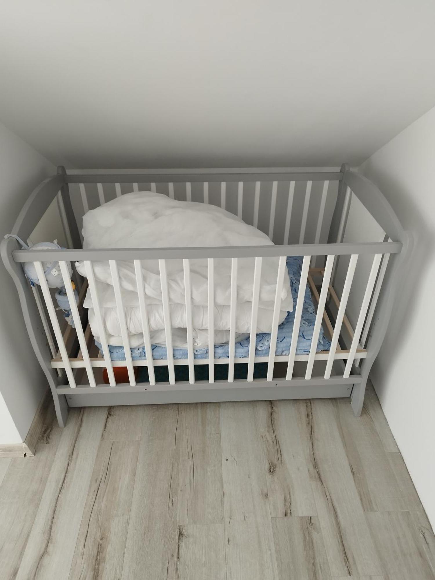 Apartament Przy Wiezy 斯维诺乌伊希切 外观 照片
