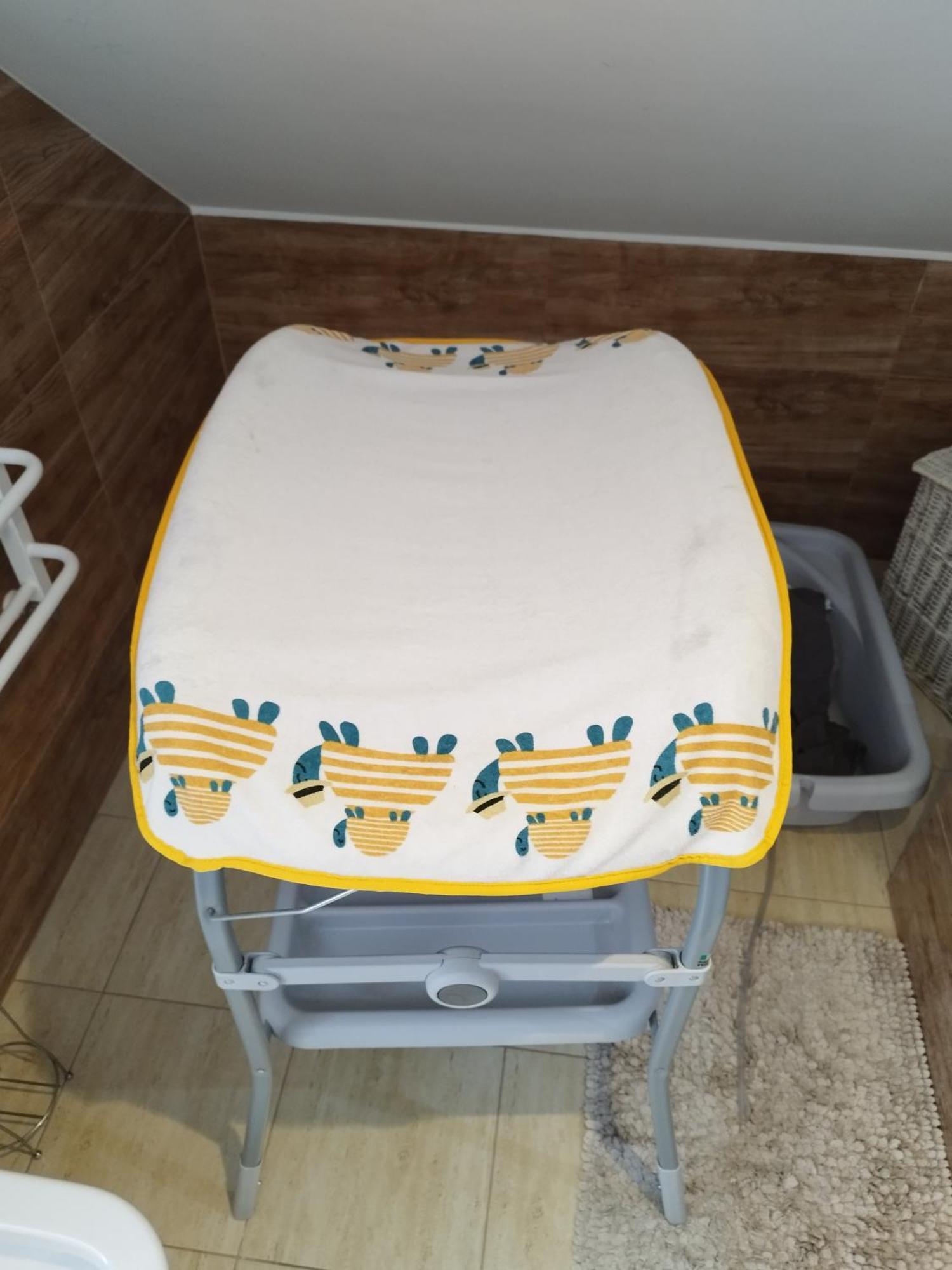 Apartament Przy Wiezy 斯维诺乌伊希切 外观 照片