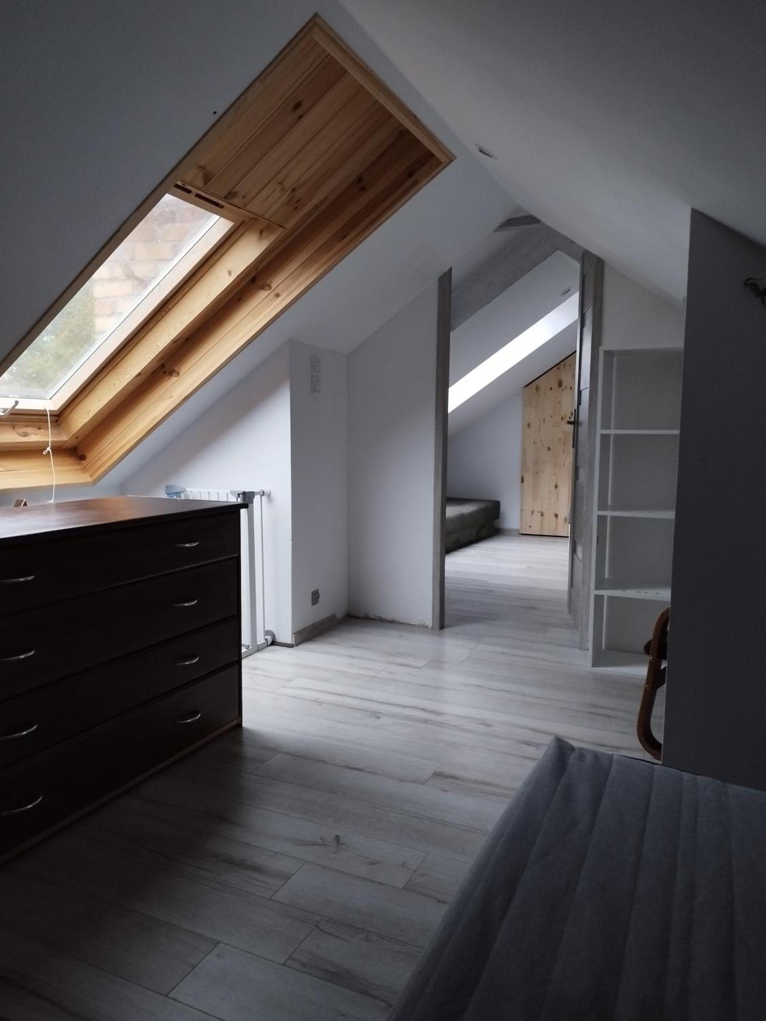Apartament Przy Wiezy 斯维诺乌伊希切 外观 照片