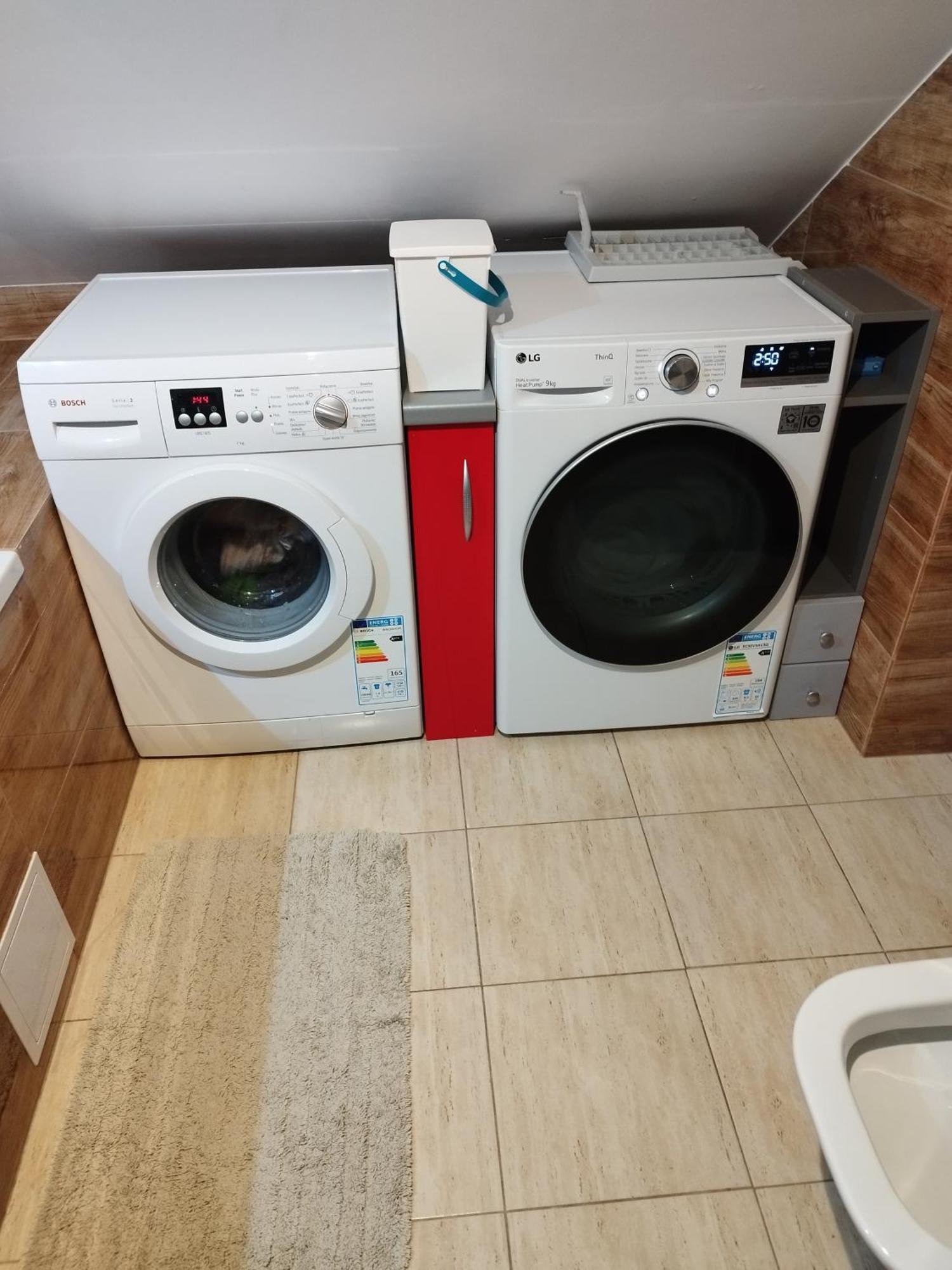 Apartament Przy Wiezy 斯维诺乌伊希切 外观 照片