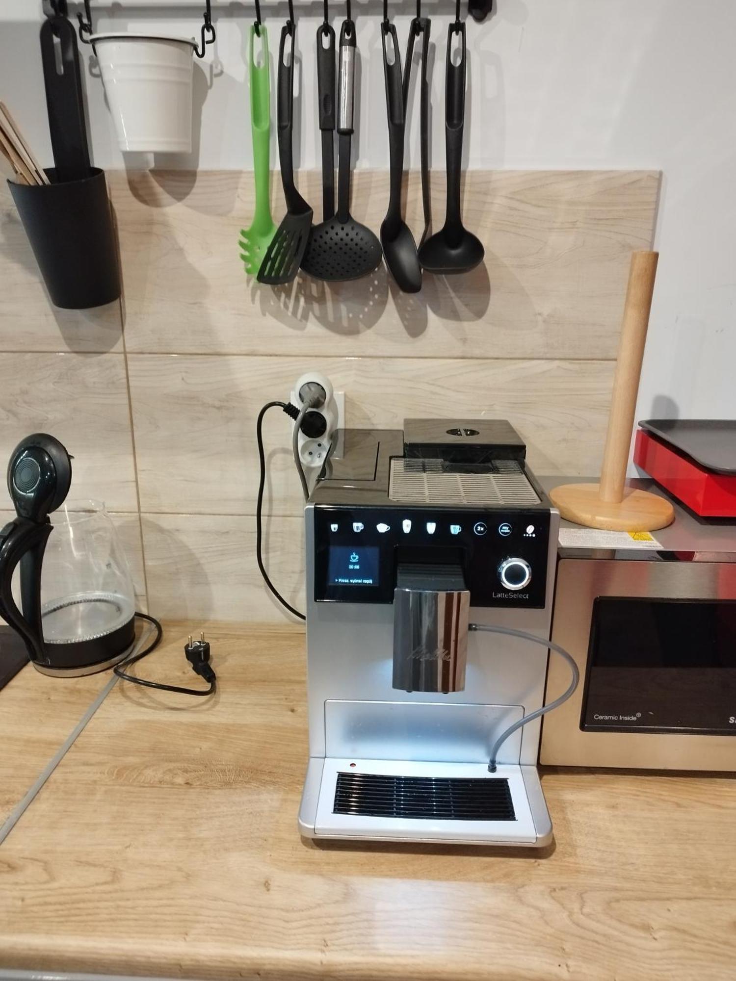 Apartament Przy Wiezy 斯维诺乌伊希切 外观 照片